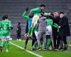 Il PSG viene trattato come il Reims, l’ASSE gioca con le big