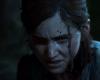 The Last of US 2 arriva su PC con un vincolo che i giocatori odieranno