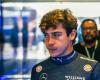 F1. Franco Colapinto si unisce all’Alpine