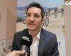 Ciclismo. INTERVISTA – Jimmy Turgis presso Conti Groupama-FDJ: “Allenare le pepite…”