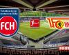 Heidenheim vs Union Berlino: anteprima e pronostico della partita