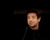 Patrick Bruel perde la sua casa, “l’altro suo rifugio”, distrutta da un incendio