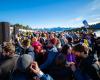 Il festival Garosnow invade Angles e Saint-Lary