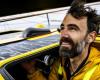 Vendée Globe: Alan Roura, un ritorno pazzesco seguito da un incontro magico