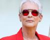 Jamie Lee Curtis e la sua famiglia hanno fatto un’enorme donazione alle vittime degli incendi di Los Angeles