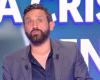 Alla fine TPMP non è stato salvato da CStar? Il capo di Cyril Hanouna mette un freno alle speranze: “Non è stato fatto nulla”