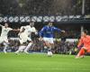 Il boss del Peterborough United si rammarica della mancanza di spietatezza della sua squadra, ma era orgoglioso di aver spinto fino in fondo gli avversari della Premier League nella partita di FA Cup