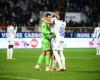 chi è De Percin, il migliore in campo dell’Auxerre contro il Lille? (Auxerre)