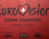 I truffatori cercano di acquistare in massa i biglietti per l’Eurovision 2024 a Basilea – rts.ch