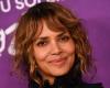 Halle Berry dona il suo intero guardaroba per aiutare le vittime