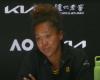 Tennis. Australian Open – Naomi Osaka: “Giocherò senza dubbio la mia partita”