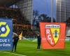 Mercato: RC Lens ha le allucinazioni con il suo nuovo attaccante!