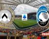 Udinese-Atalanta: Anteprima della partita e pronostici