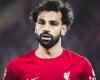 Mohamed Salah al PSG: “Firmo”, l’annuncio in diretta!