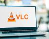 VLC prende il turno dell’IA con una funzionalità che i cinefili aspettavano da anni