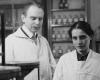 Lise Meitner, una Marie Curie austriaca senza premio Nobel