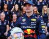 F1: Il clan Verstappen risponde ad un rumor pazzesco!