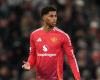 Barça pronto a fare un ingresso clamoroso nel dossier Rashford?