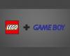 Nintendo trolla i suoi fan annunciando una nuova console Lego