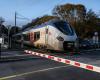 Traffico SNCF bloccato tra Lione, Grenoble e Chambéry