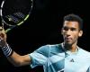 Korda e Auger-Aliassime si affronteranno nella finale del torneo ATP 250 di Adelaide