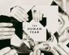 Franz Ferdinand: Recensione dell’album The Human Fear