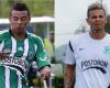 La richiesta particolare di Edwin Cardona all’Atlético Nacional: ecco come hanno reagito i tifosi