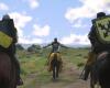 Abbiamo provato Kingdom Come Deliverance 2, il gioco di ruolo che ci catapulta nel cuore del Medioevo. Ecco le nostre impressioni