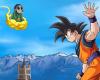 JVMag – Dragon Ball Day, l’evento imperdibile di questa primavera