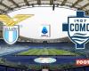 “Lazio” vs “Como”: analisi e pronostico della partita