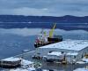 La compagnia norvegese Vianode interessata a Port Saguenay