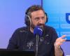 Cyril Hanouna distrugge per l’ennesima volta una figura della PAF