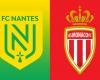 FC Nantes – Monaco. Quale sarà lo scenario della partita secondo i bookmaker