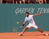 nel mese di giugno, il Garden Tennis di Royan ospiterà il suo torneo professionistico maschile