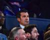 Spagna: Luis Figo attacca le commemorazioni governative per il cinquantesimo anniversario della morte di Franco