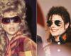 Lady Gaga eguaglia il record pazzesco di Michael Jackson!