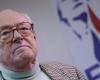 Jean-Marie Le Pen fece un’ultima inversione di rotta sulla tortura in Algeria pochi anni prima della sua morte