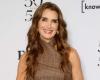 Brooke Shields ha ottenuto un ringiovanimento delle labbra “bonus” senza il suo consenso (esclusivo)