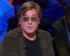 La scatola segreta: Thomas Dutronc condivide un tenero ricordo con sua madre, Françoise Hardy (ZAPTV)