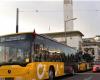 Casabus adegua i percorsi di nove linee autobus