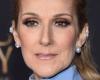 Incendi di Los Angeles: Céline Dion si mobilita per le vittime