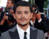 Saïd Taghmaoui testimonia l’incubo degli incendi