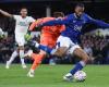 Everton – Peterborough 2-0: finale | Beto, i gol di Ndiaye mandano i Blues in FA Cup