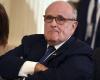 Rudy Giuliani, ex avvocato di Trump, nuovamente condannato per diffamazione