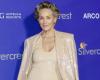 Sharon Stone accoglierà le vittime dell’incendio nella sua casa