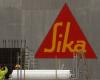 Sika AG: Adeguamento delle aspettative