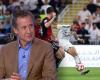 Valdano annuncia cosa succederà nella Supercoppa Real Madrid-Barcellona: “Lo vedo…”