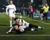 Coppa dei Campioni – Rimescolato, il Racing 92 cade in Scozia contro il Glasgow nonostante una reazione nella ripresa