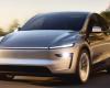 Tesla restyling figlio SUV best-seller