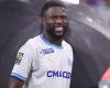 OM, FC Nantes, Stade Rennais Mercato: chiara la destinazione per Mbemba